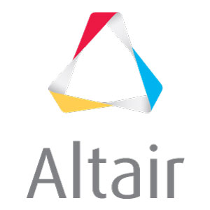 Altair