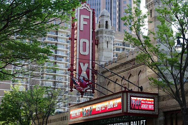 Generic placeholder image