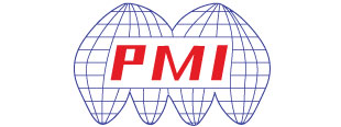 Planar Monolithics Industries 